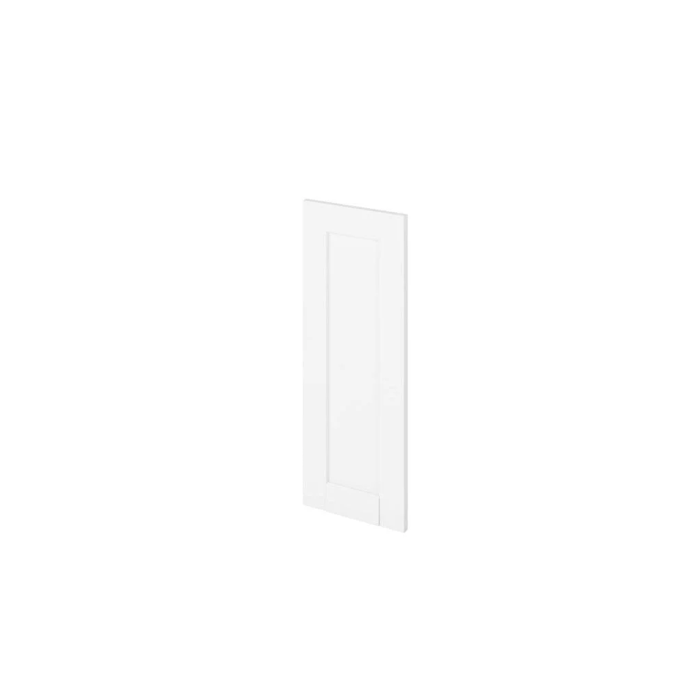 catalina-wdep1230-polar-white-supplier.jpg