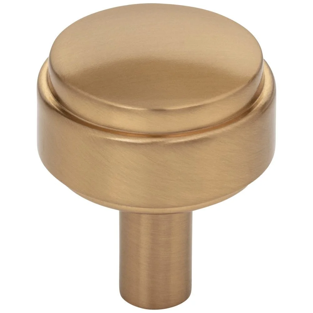 hayworth-knob-885SBZ.jpg