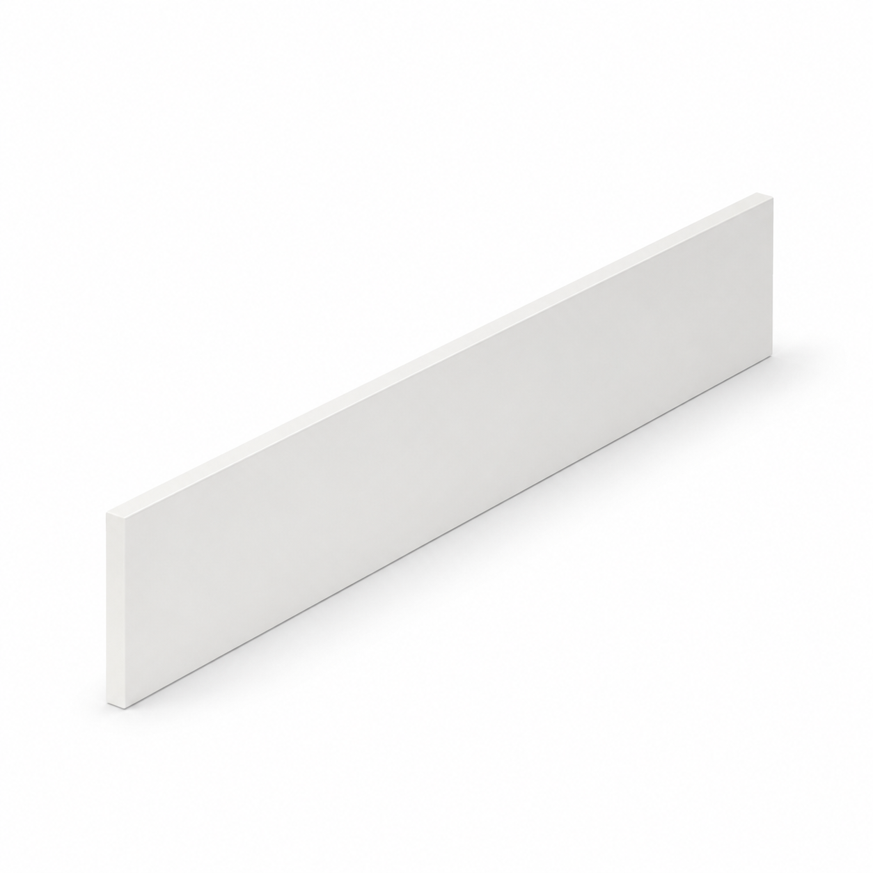 Fillers (Various Sizes)