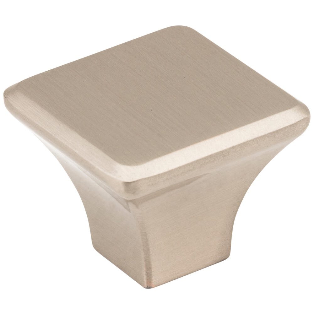marlo-knob-972L-SN.jpg