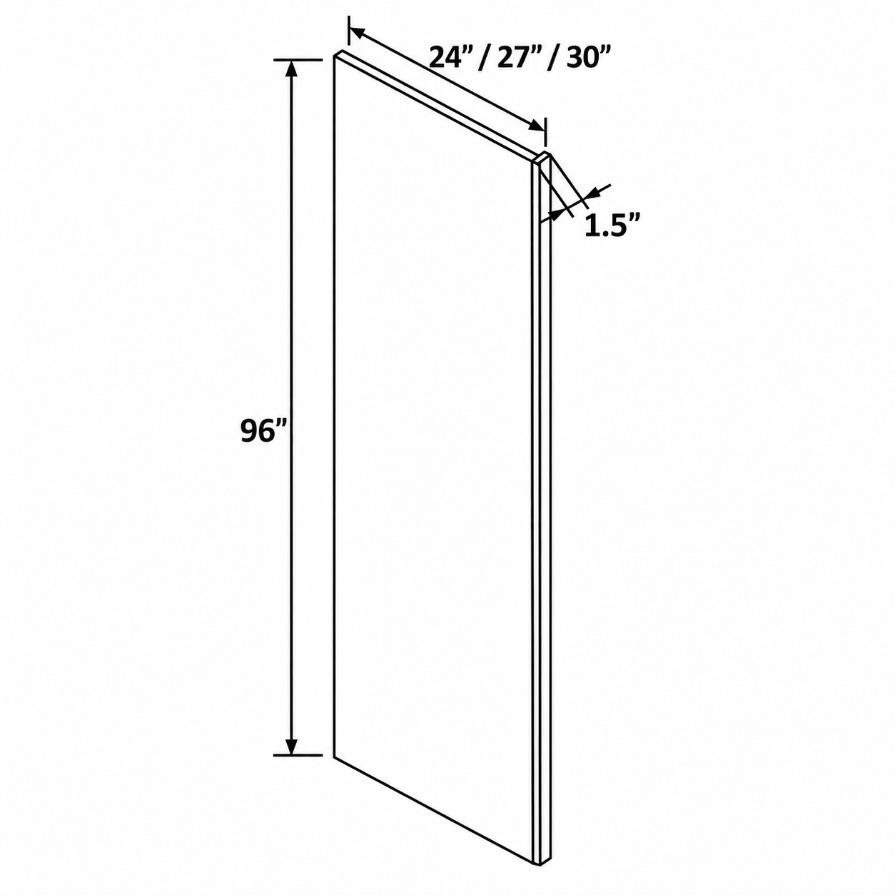 escada-refrigerator-panel-24-27-30-dimensions.png