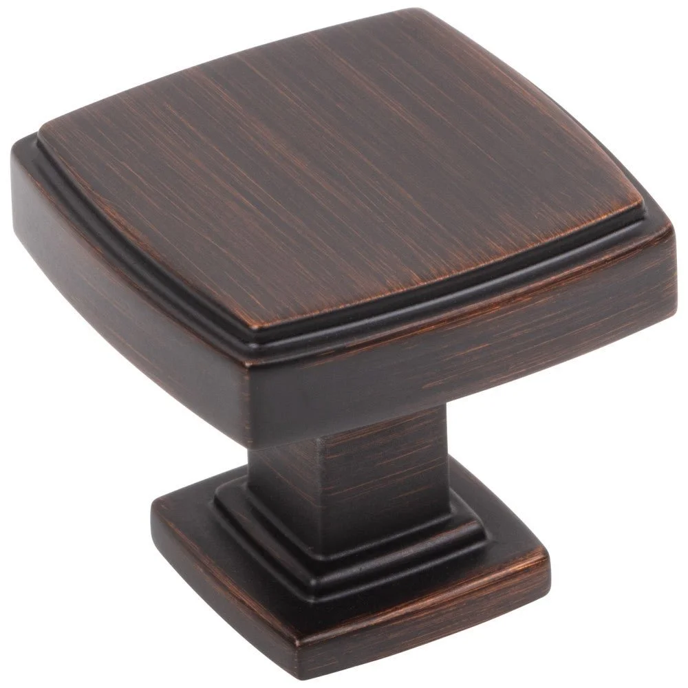 renzo-knob-141DBAC.jpg