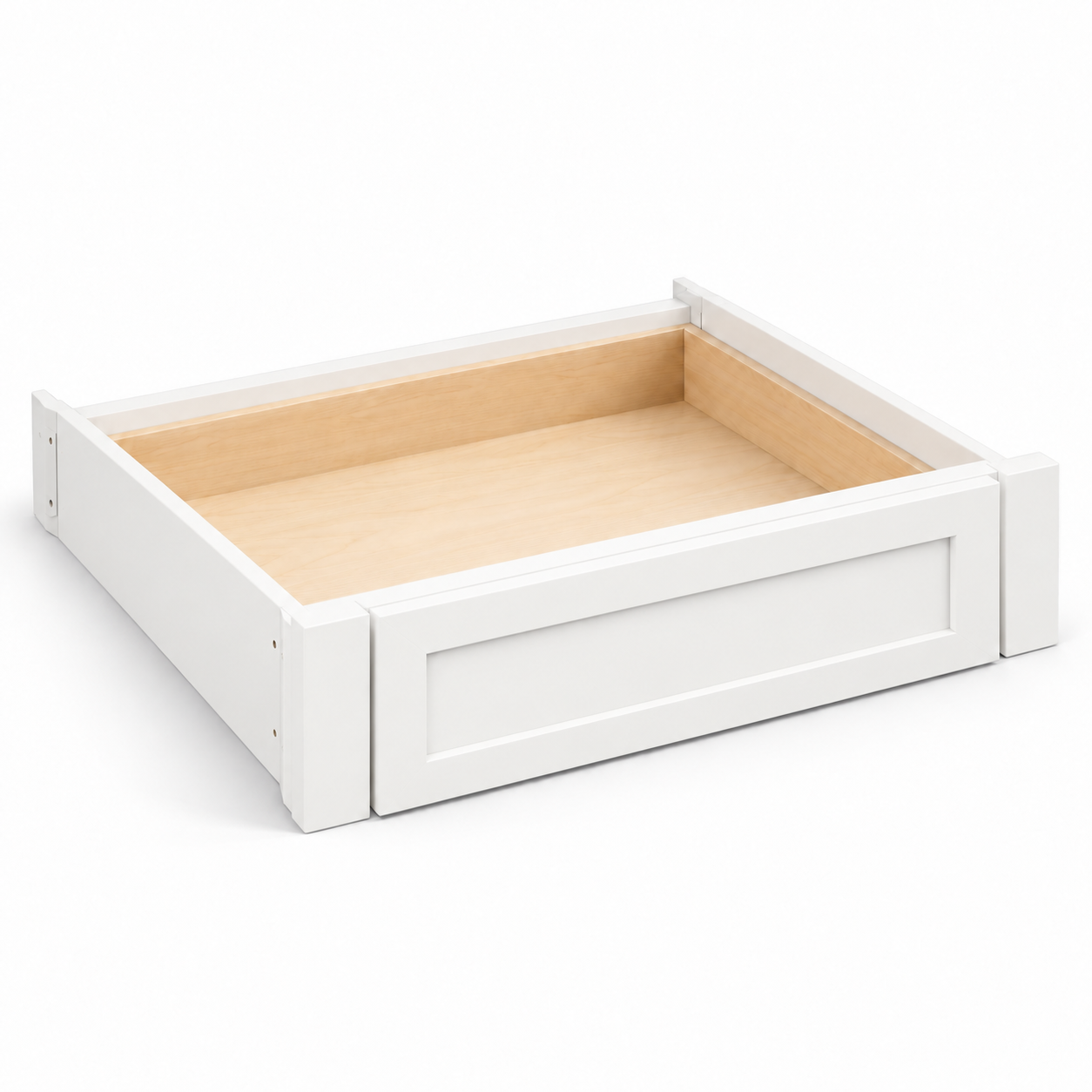 ridgewood-vanity-knee-drawer-shaker-white.png