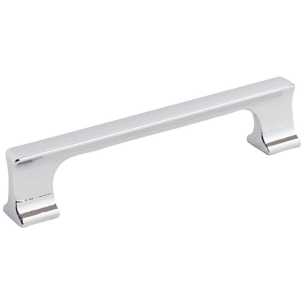 sullivan-752-128PC.jpg