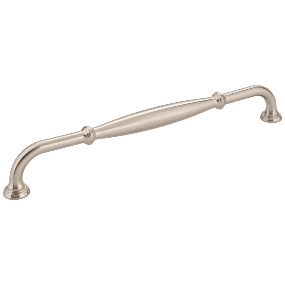 tiffany-appliance-658-12SN.jpg