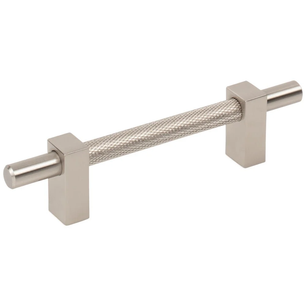 larkin3-pull-598-96SN.jpg