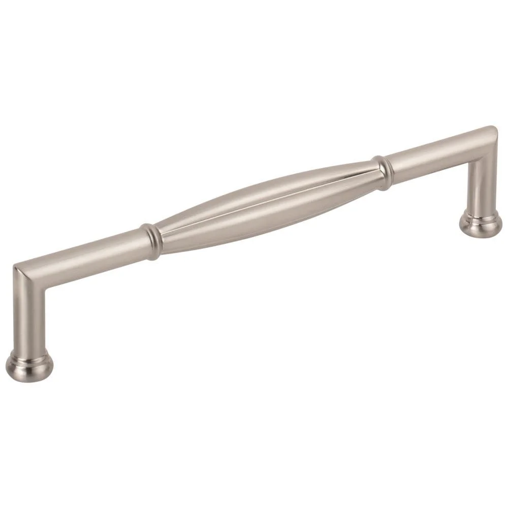 southerland-686-160SN.jpg