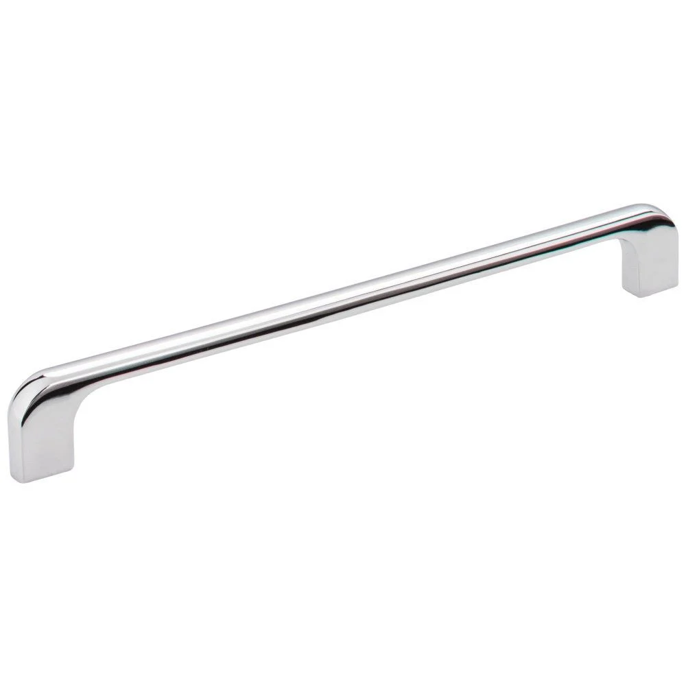 alvar-pull-264-192PC.jpg