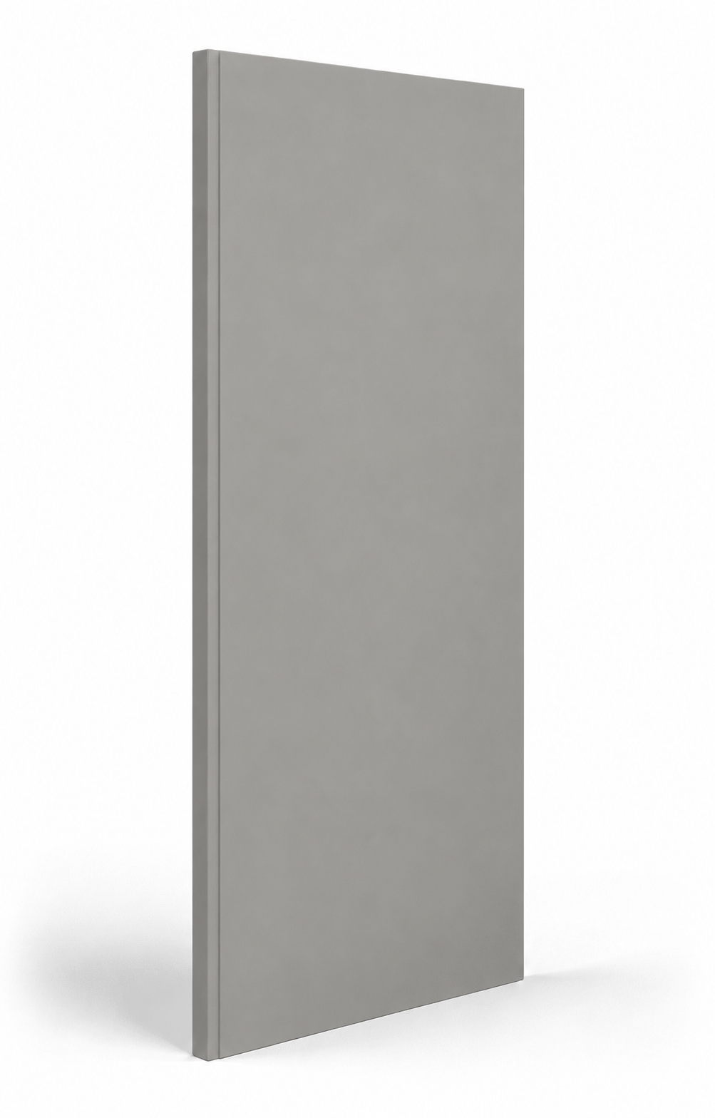 ridgewood-refrigerator-panel-1-5-return-shaker-gray.png