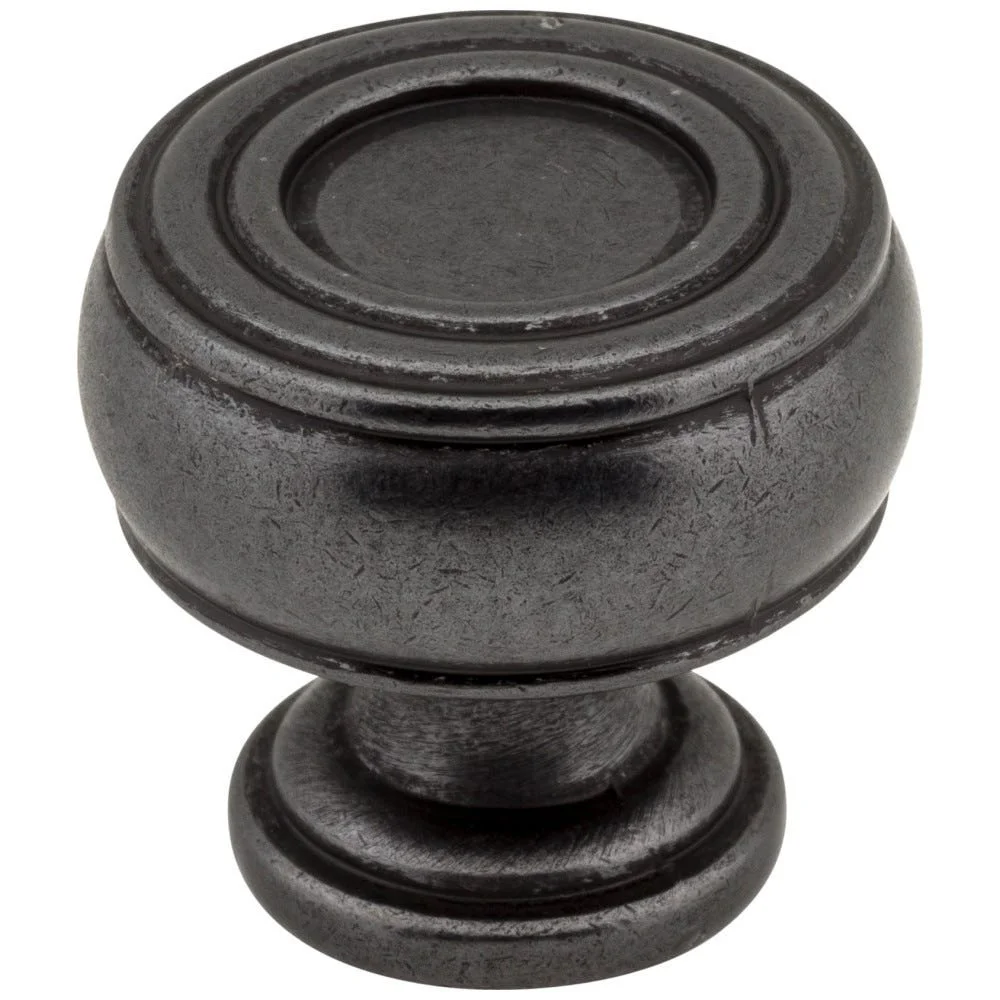 bremen-barrel-knob-127DACM.jpg