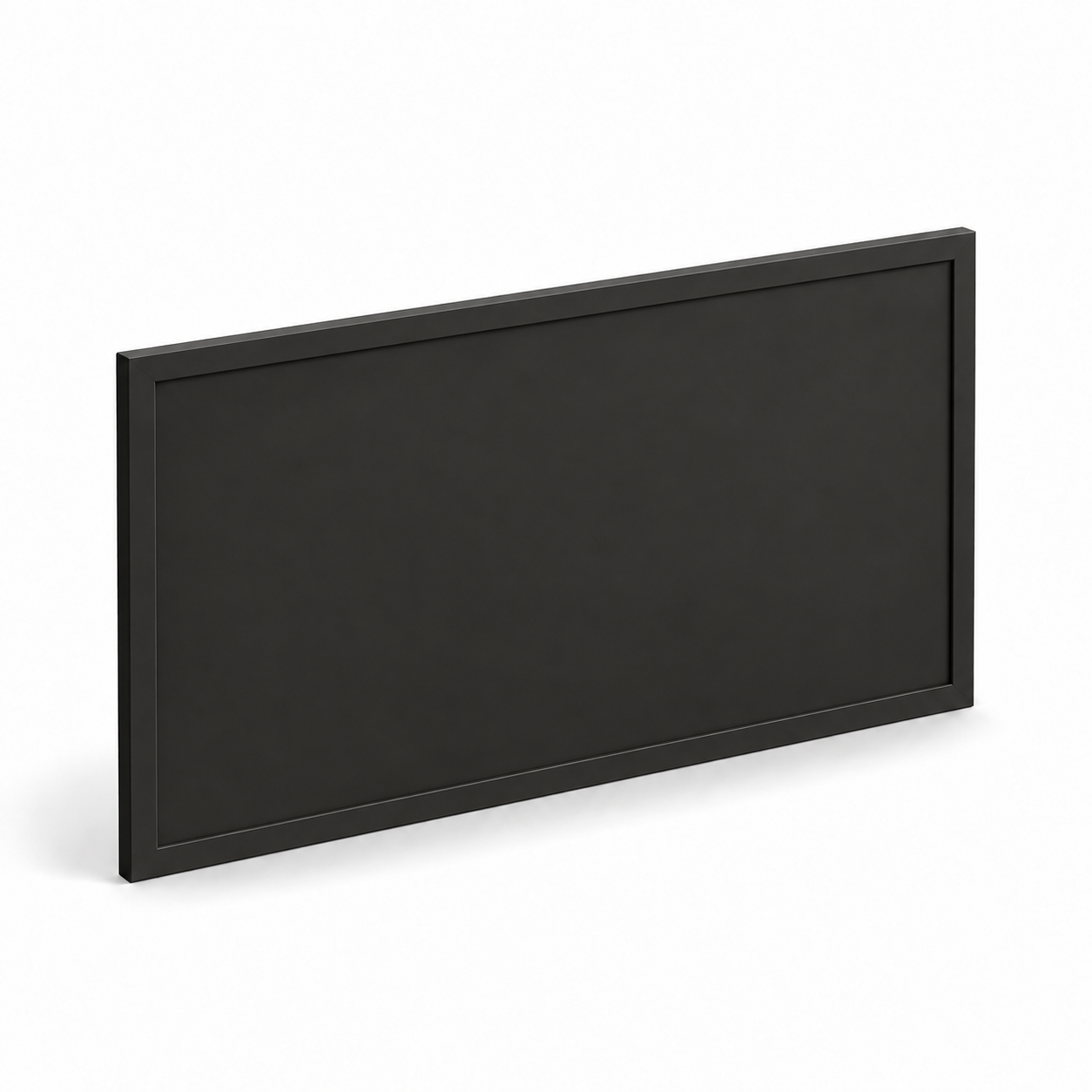 slim-wide-wall-decorative-panel-charcoal-black.png