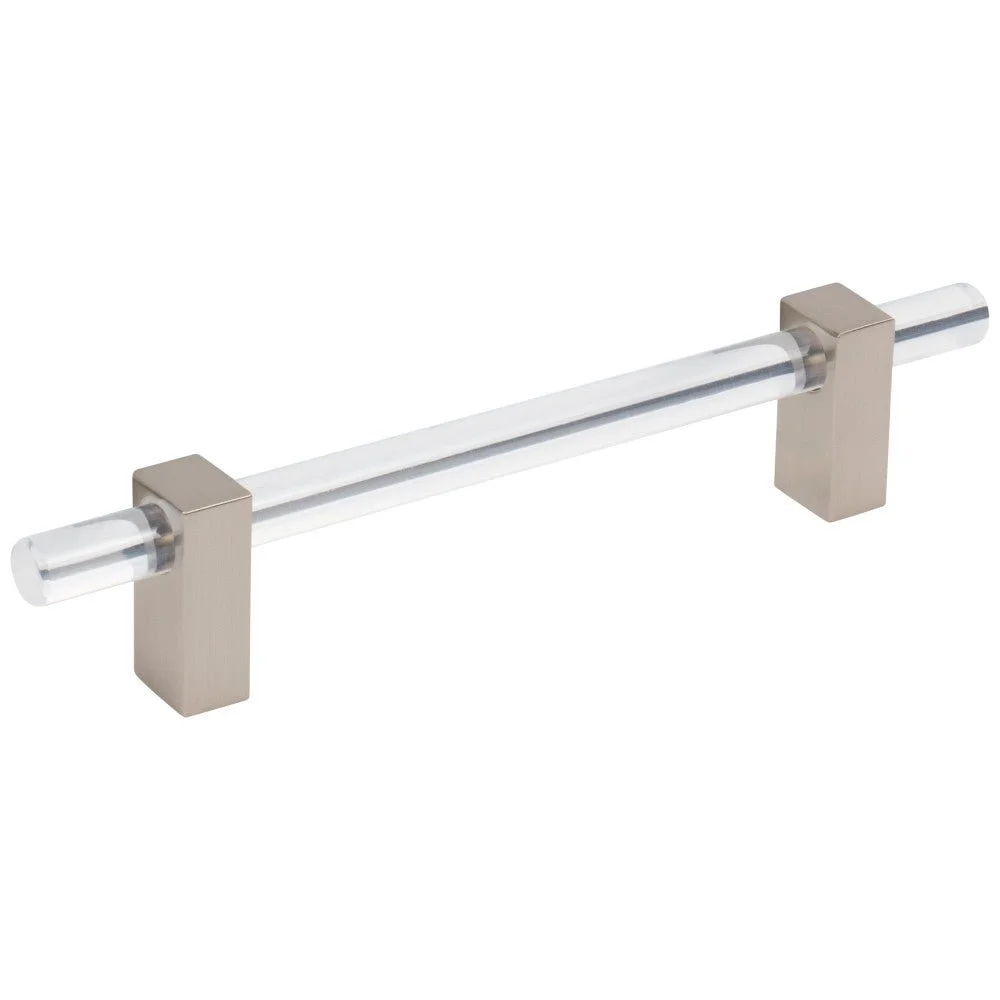 spencer-pull-578-128SN.jpg
