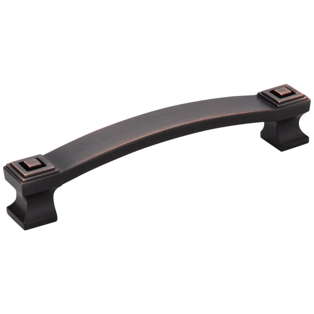 delmar-pull-585-128DBAC.jpg