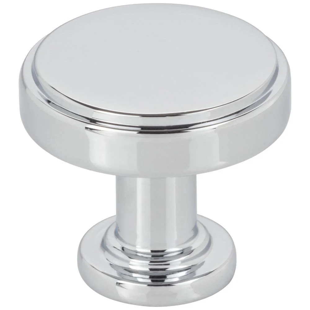 richard-knob-171PC.jpg