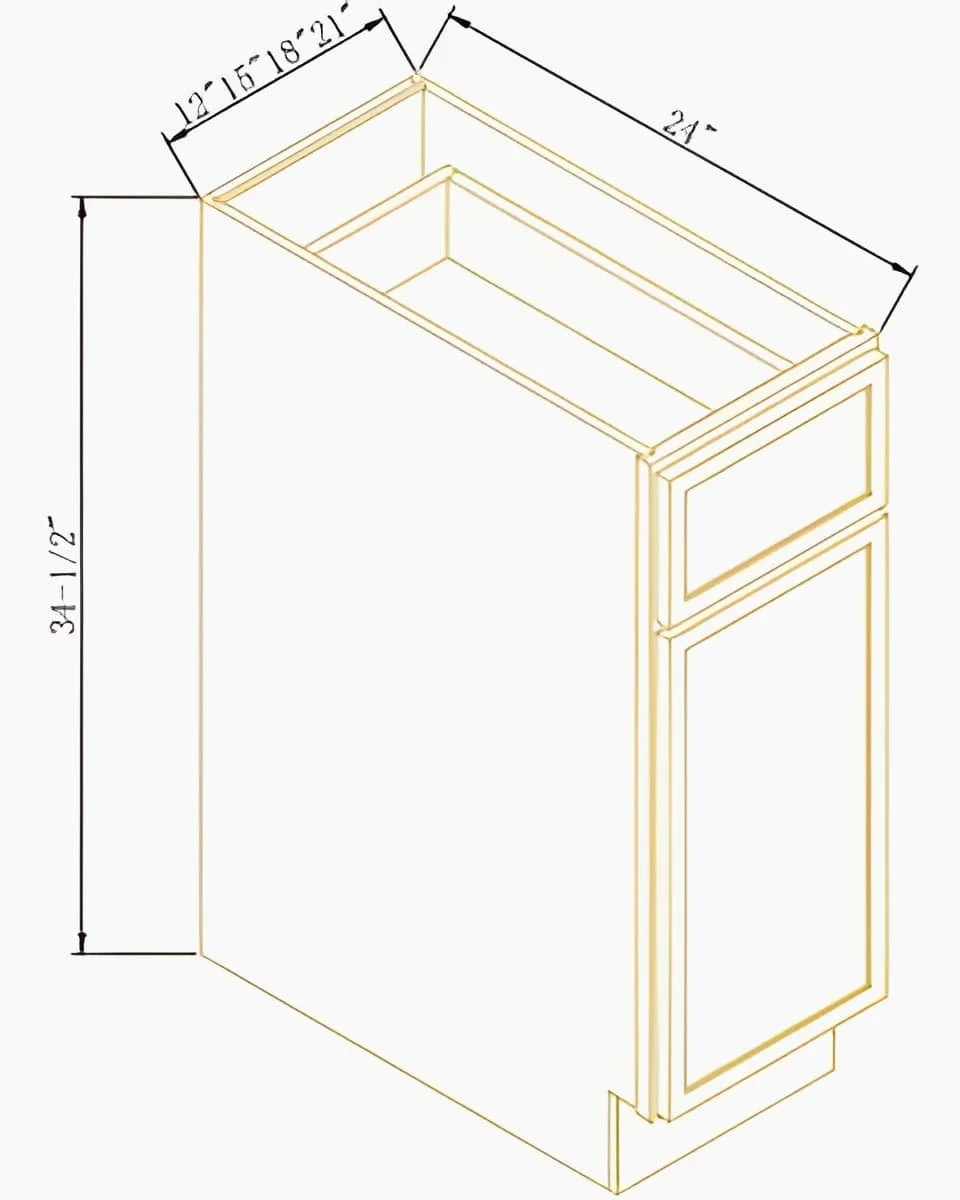 Single Drawer Base sq.jpg