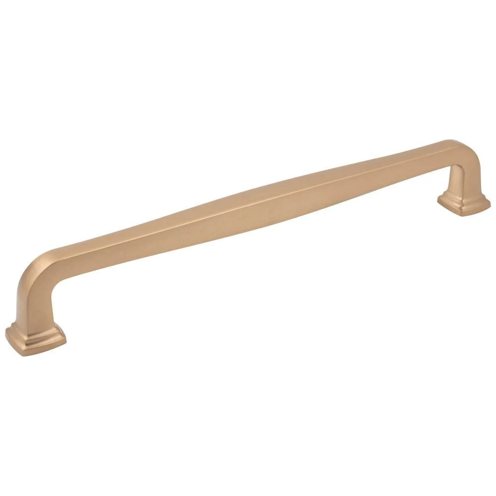 fontana-appliance-satin-bronze.jpg