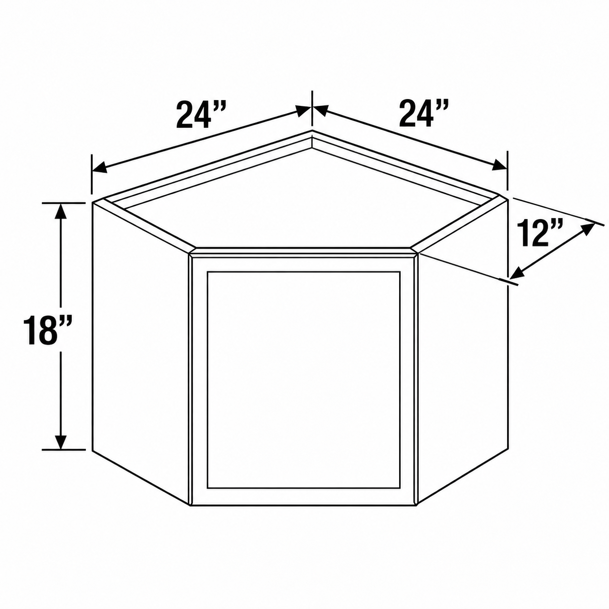 universal-diagonal-wall-18-isometric.png