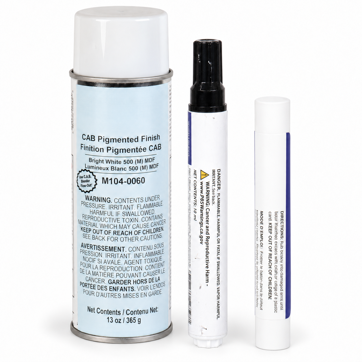 cabinet-touch-up-bundle-clean.png