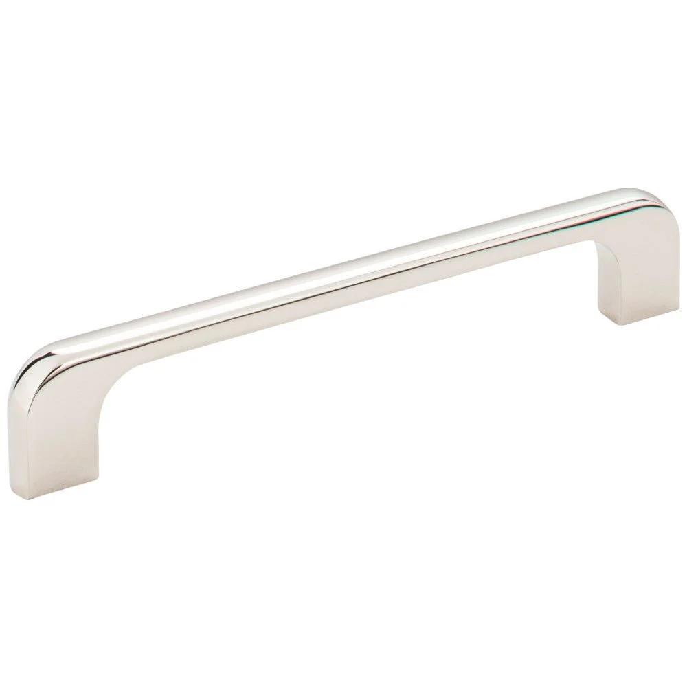 alvar-pull-264-128NI.jpg