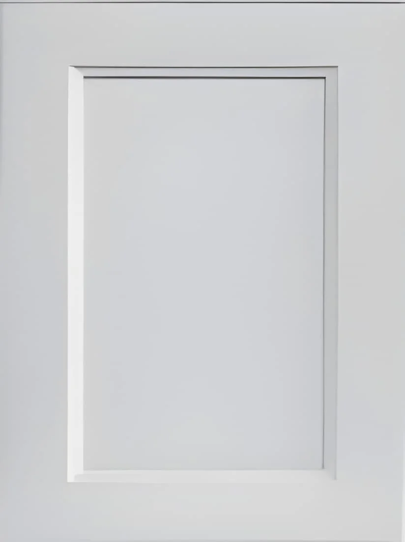 Escada Dove sq.jpg