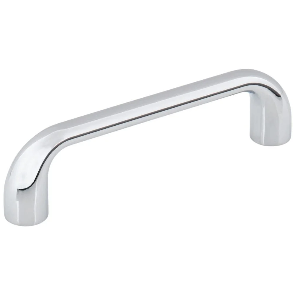 loxley-pull-329-96PC.jpg