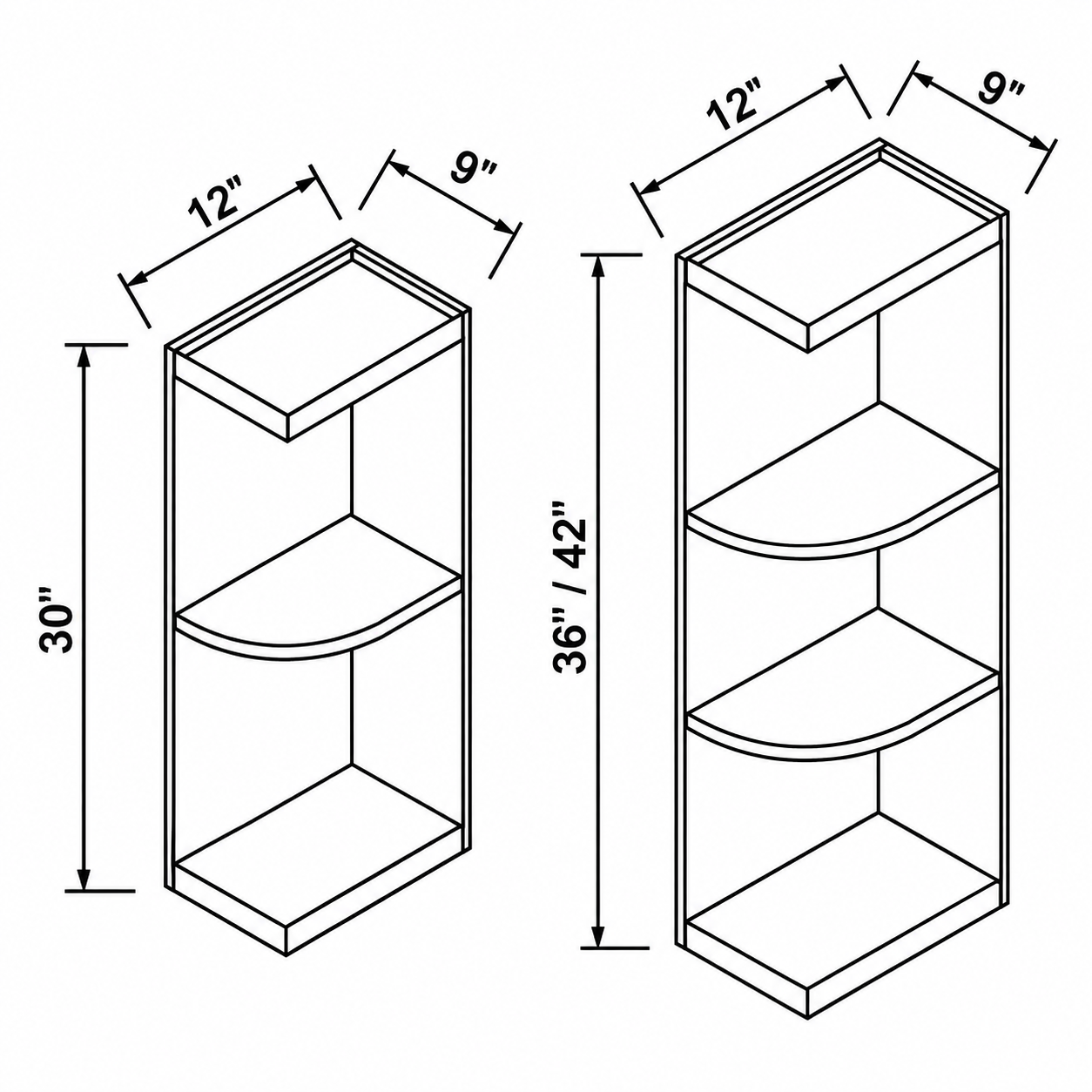 universal-wall-end-open-shelf-two-configurations.png