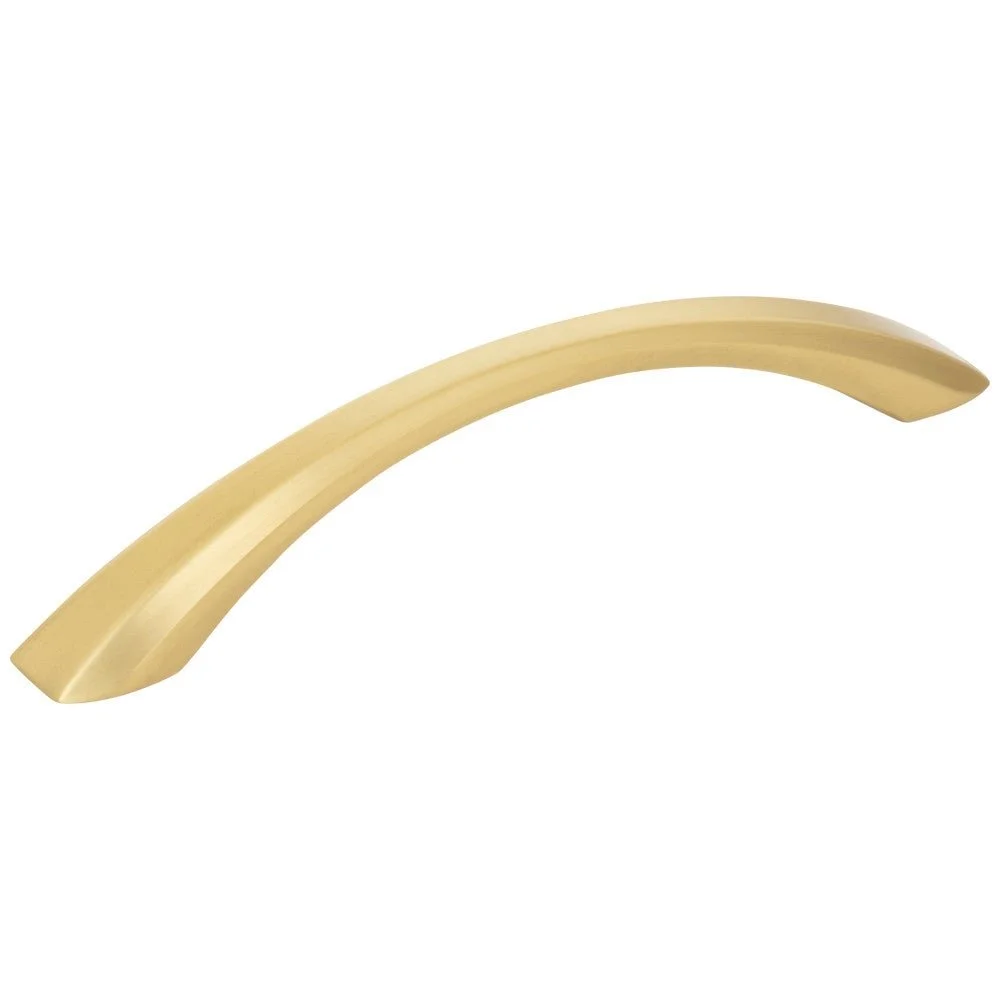 wheeler-pull-678-128BG.jpg