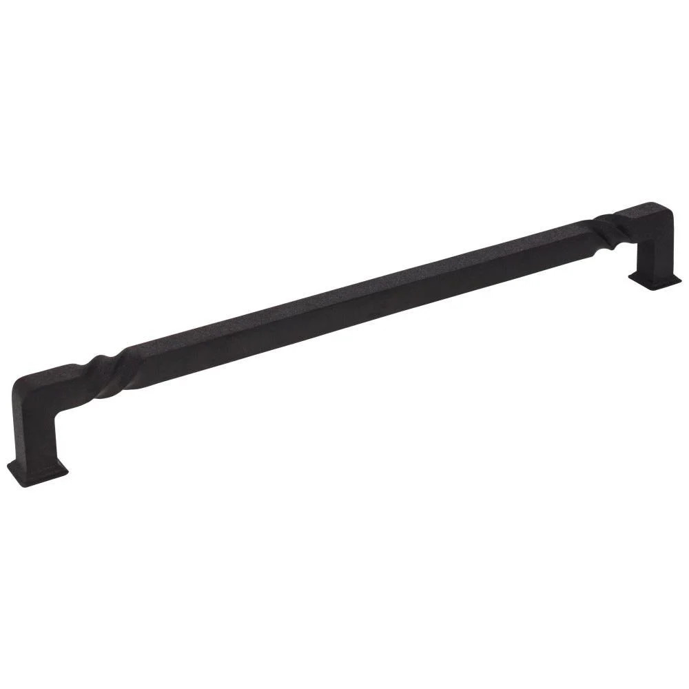 tahoe-appliance-602-12BLK.jpg