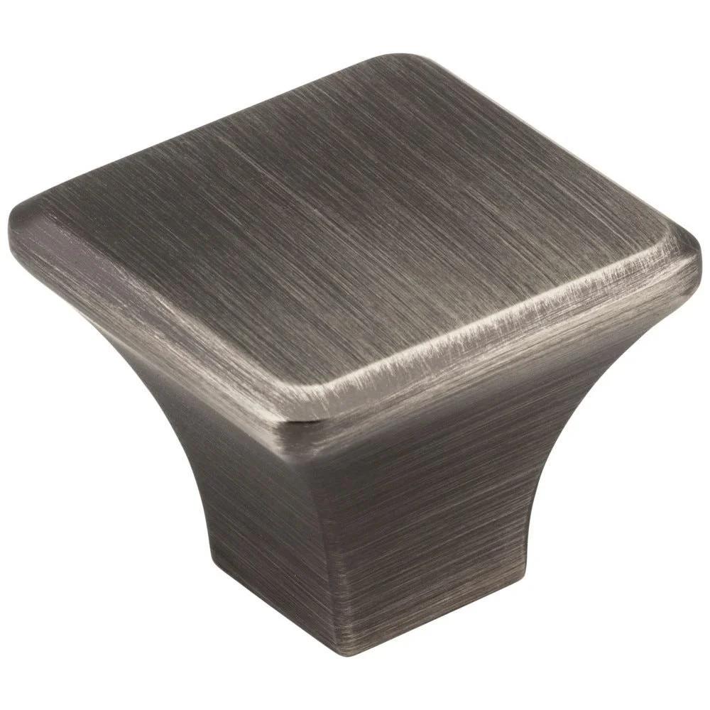 marlo-knob-972L-BNBDL.jpg