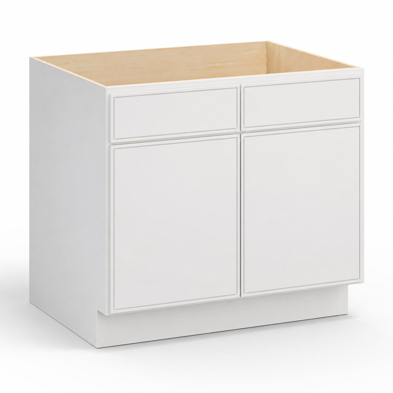 068_sink-base-two-false-drawers_origami-white.png
