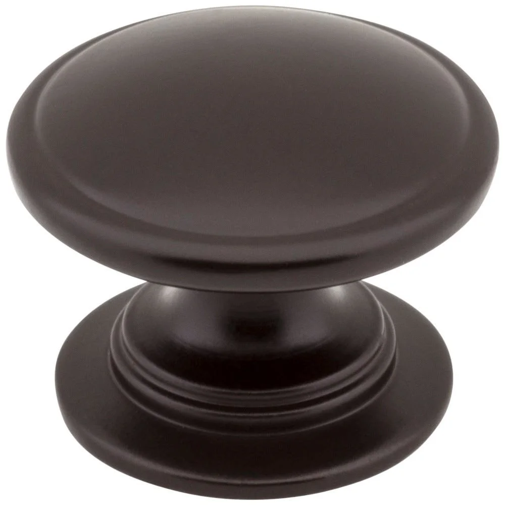 durham-knob-3980-ORB.jpg