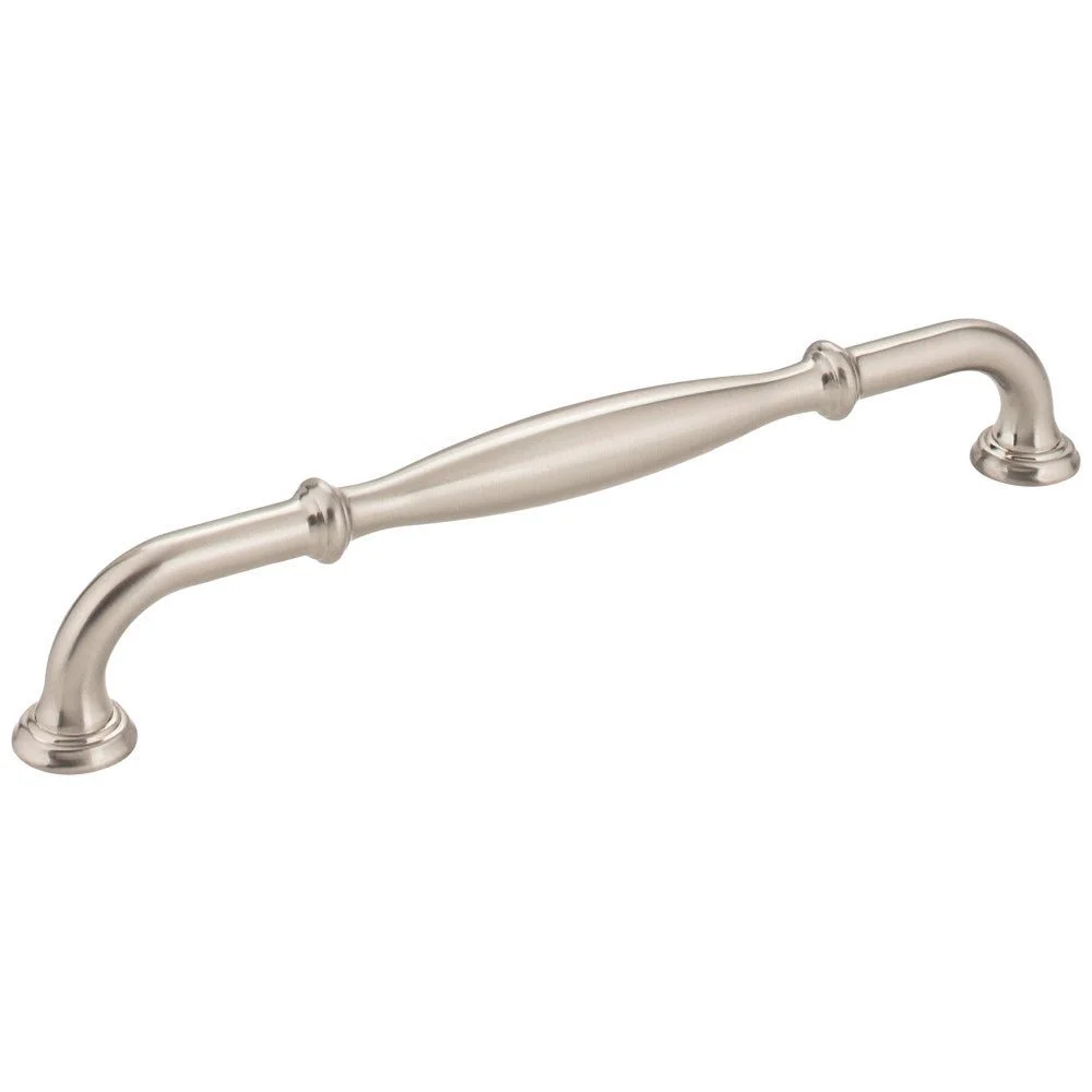 tiffany-pull-658-192SN.jpg