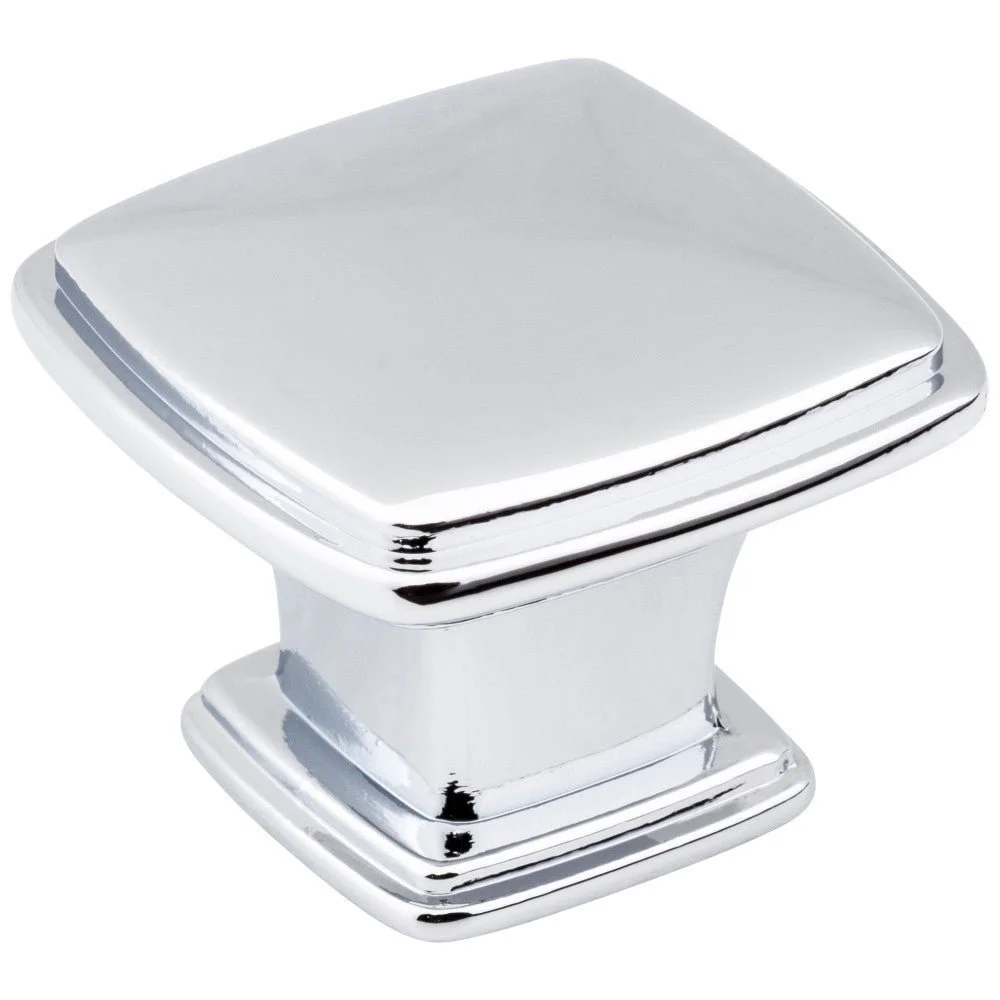 milan1-knob-1091PC.jpg