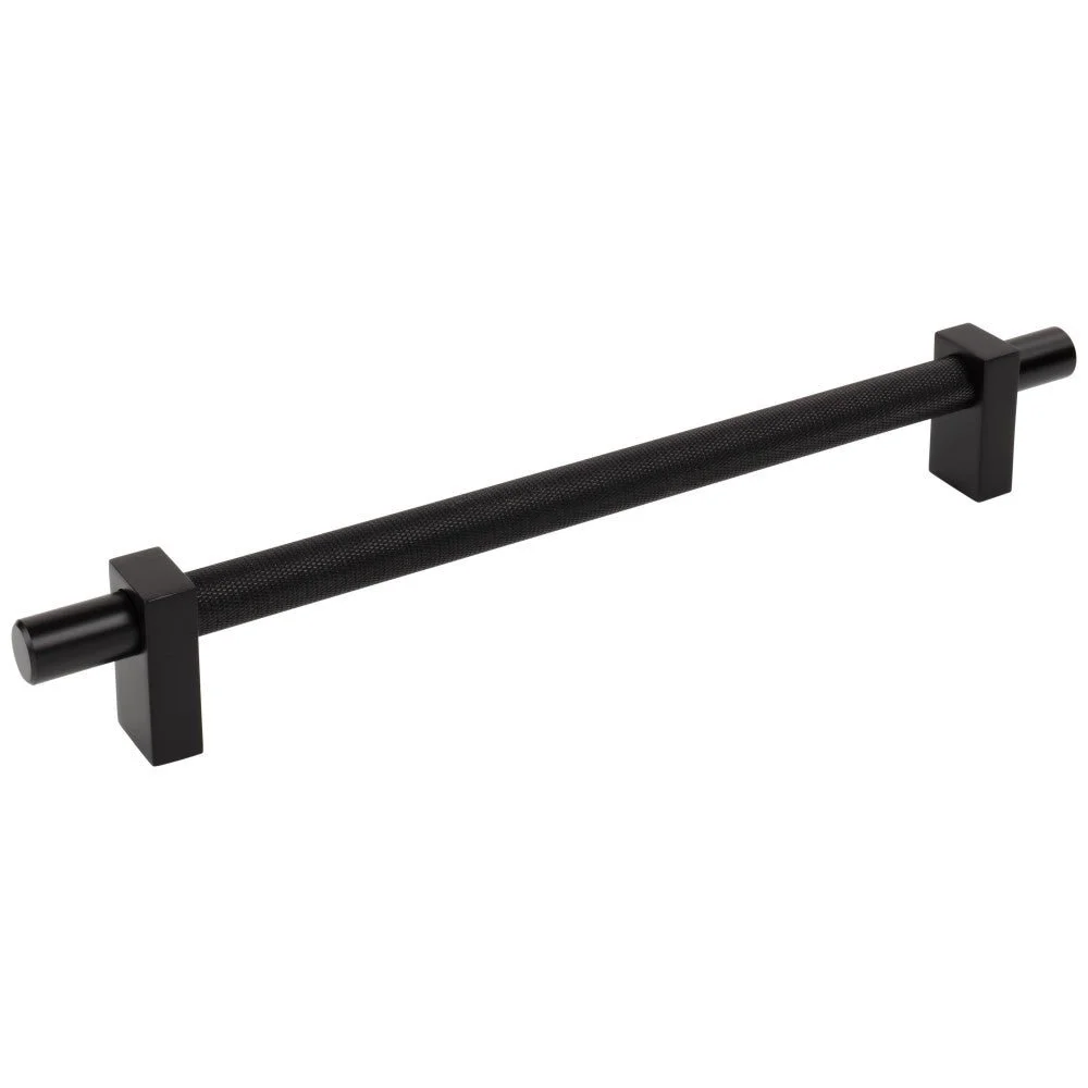 larkin3-appliance-598-12MB.jpg