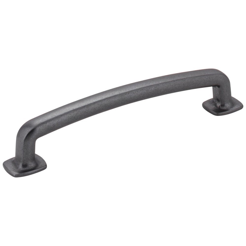 belcastel1-pull-MO6373-128DACM.jpg