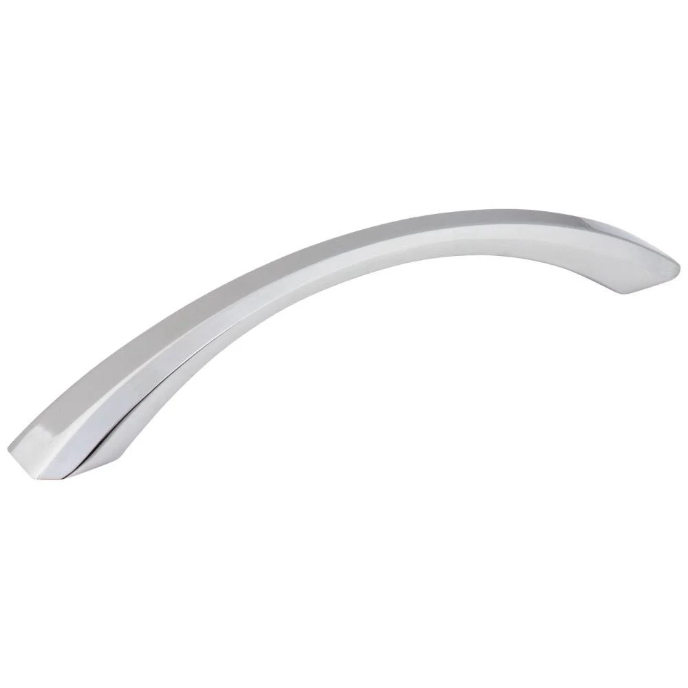 wheeler-pull-678-128PC.jpg