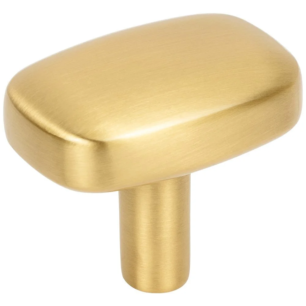 loxley-knob-329L-BG.jpg