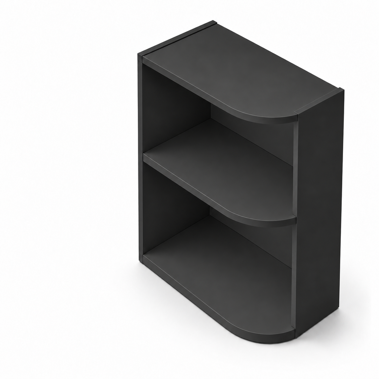 slim-base-end-open-shelf-charcoal-black.png