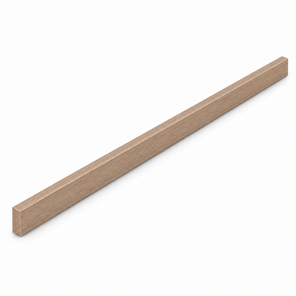 filler-3-96-cotton-oak.png