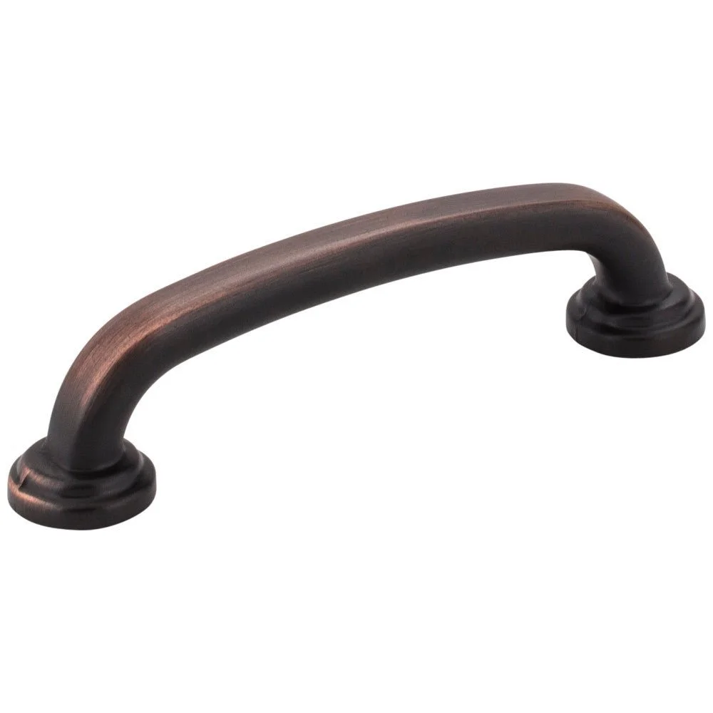 bremen1-pull-527DBAC.jpg
