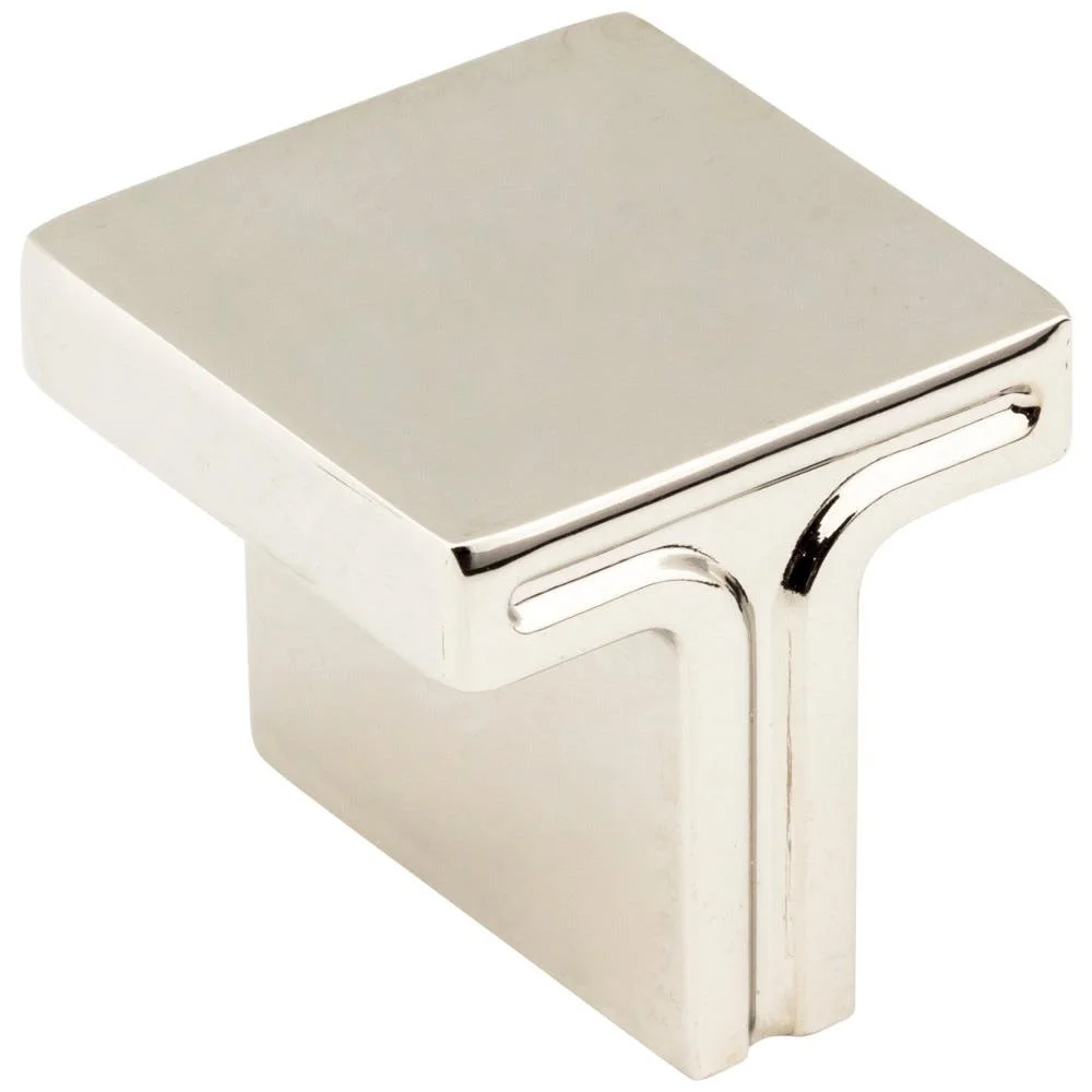 anwick-square-knob-867L-NI.jpg