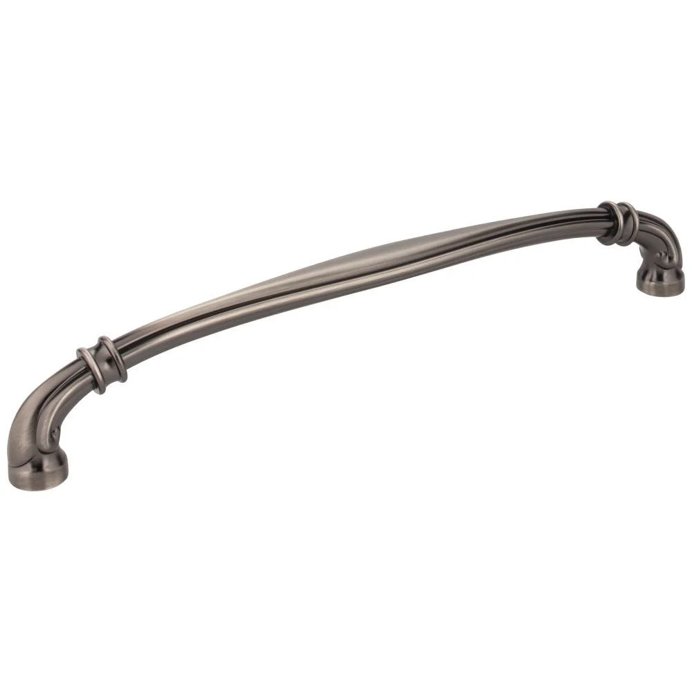 lafayette-appliance-317-12BNBDL.jpg