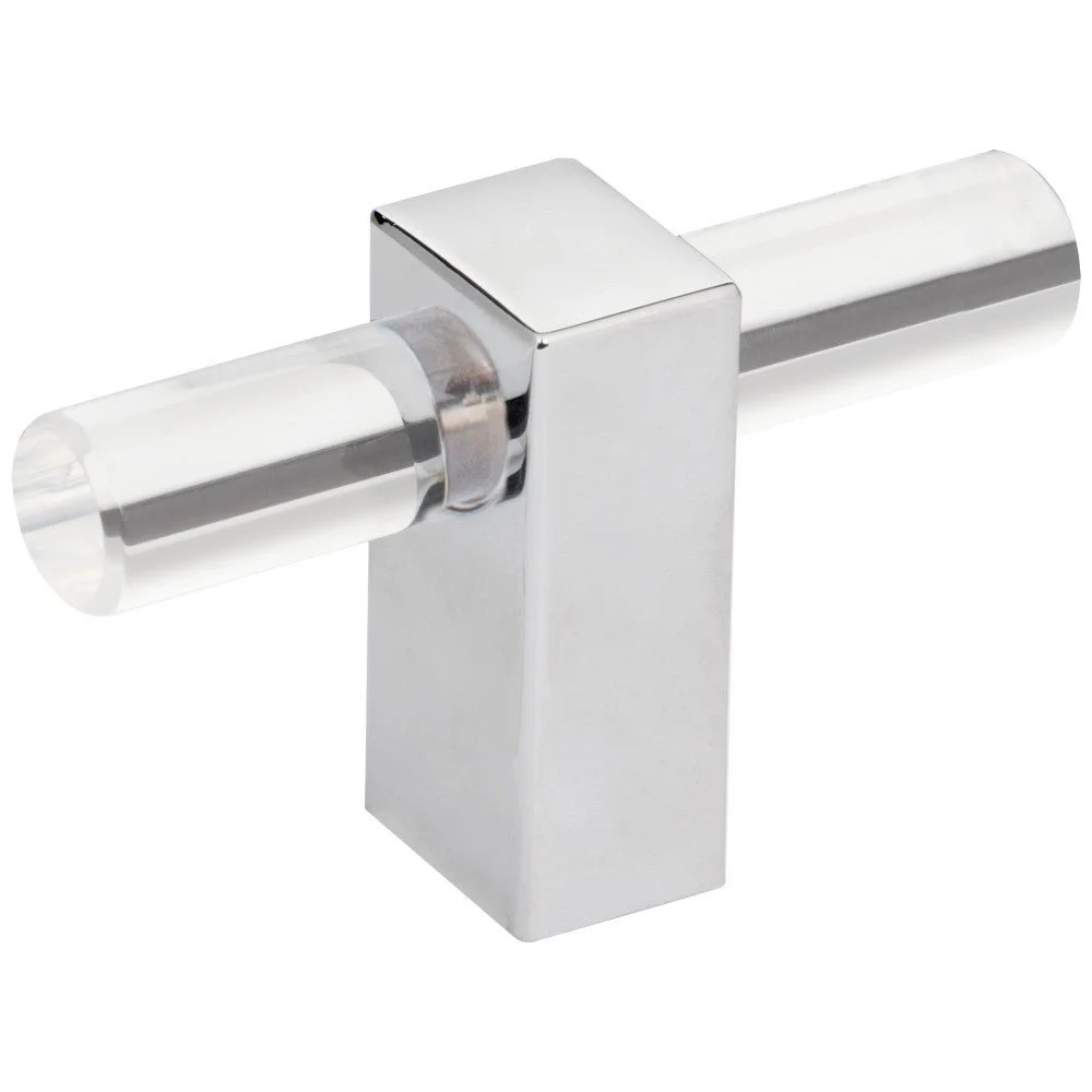 spencer-knob-578T-PC.jpg
