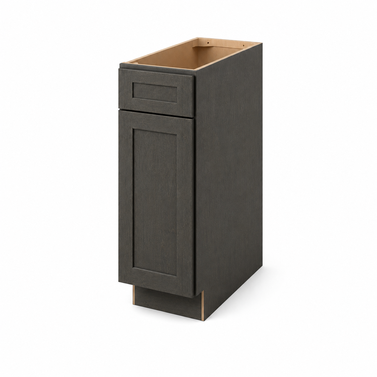 Base Cabinet Single Drawer & Single Door