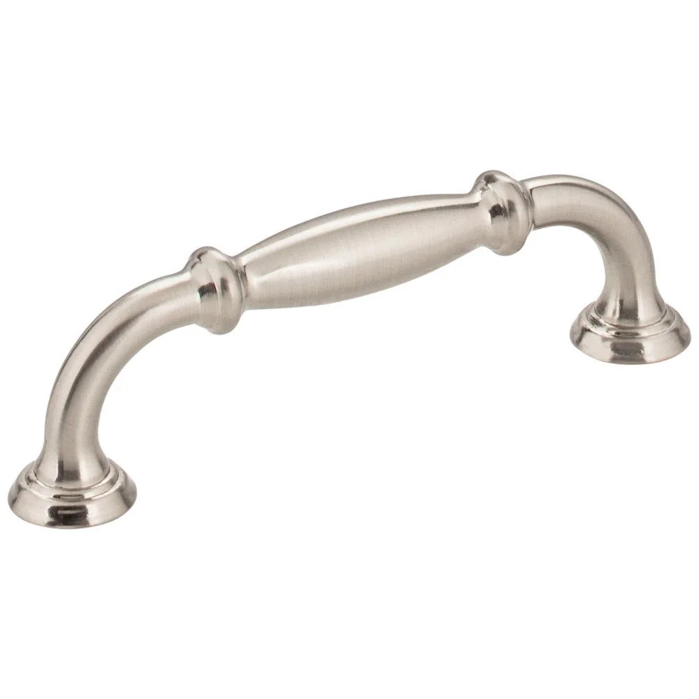 tiffany-pull-658-96SN.jpg