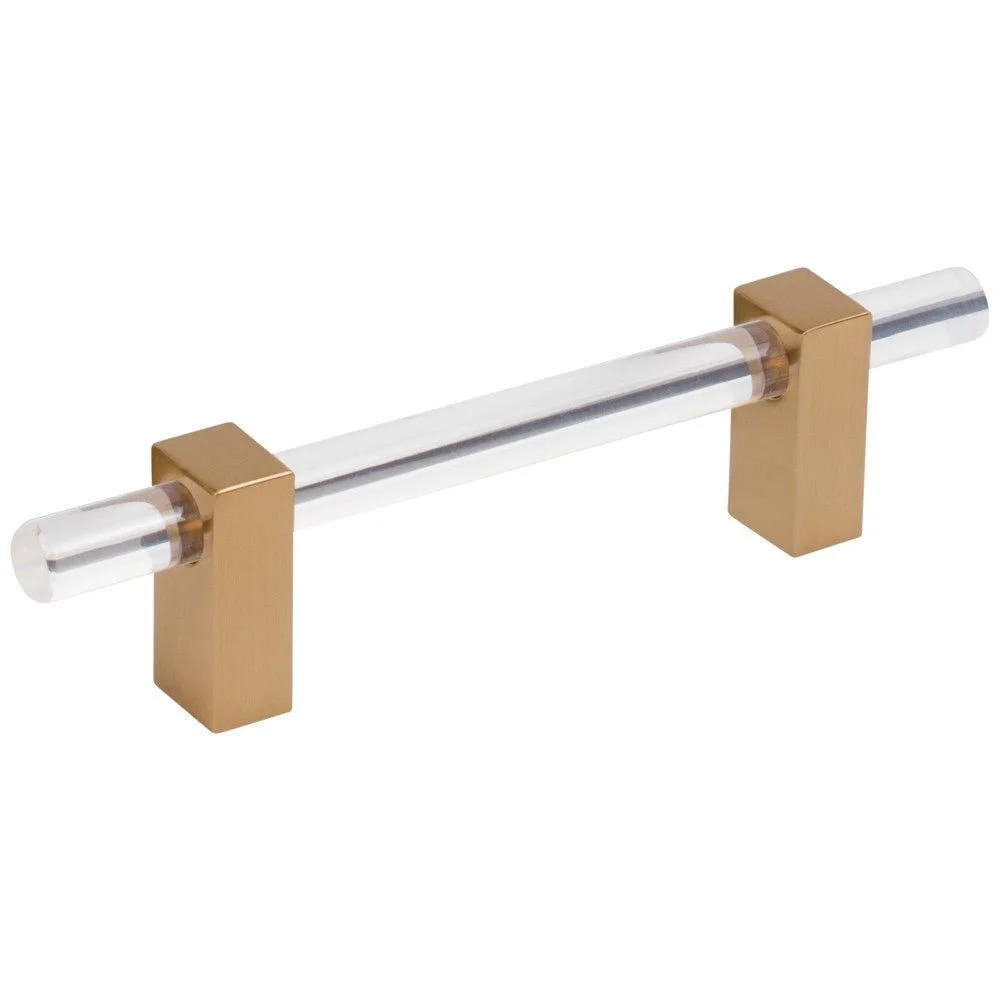 spencer-pull-578-96SBZ.jpg