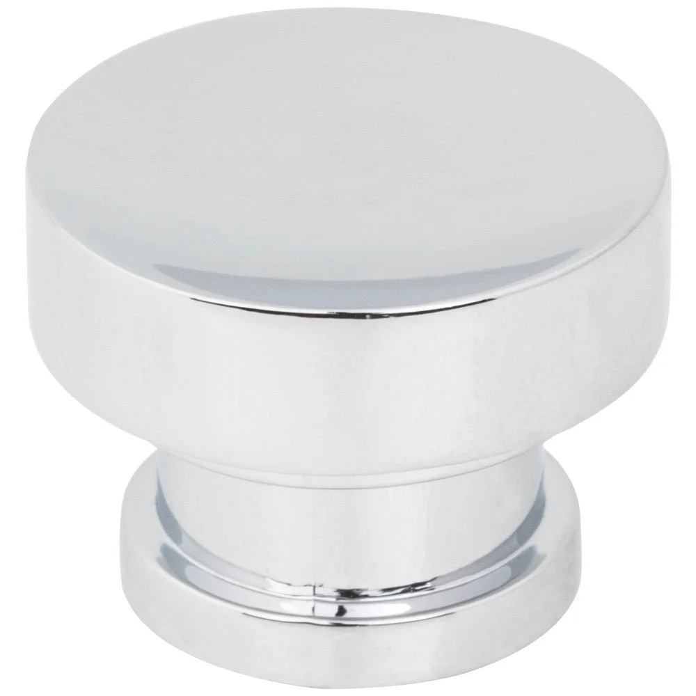 elara-knob-484PC.jpg