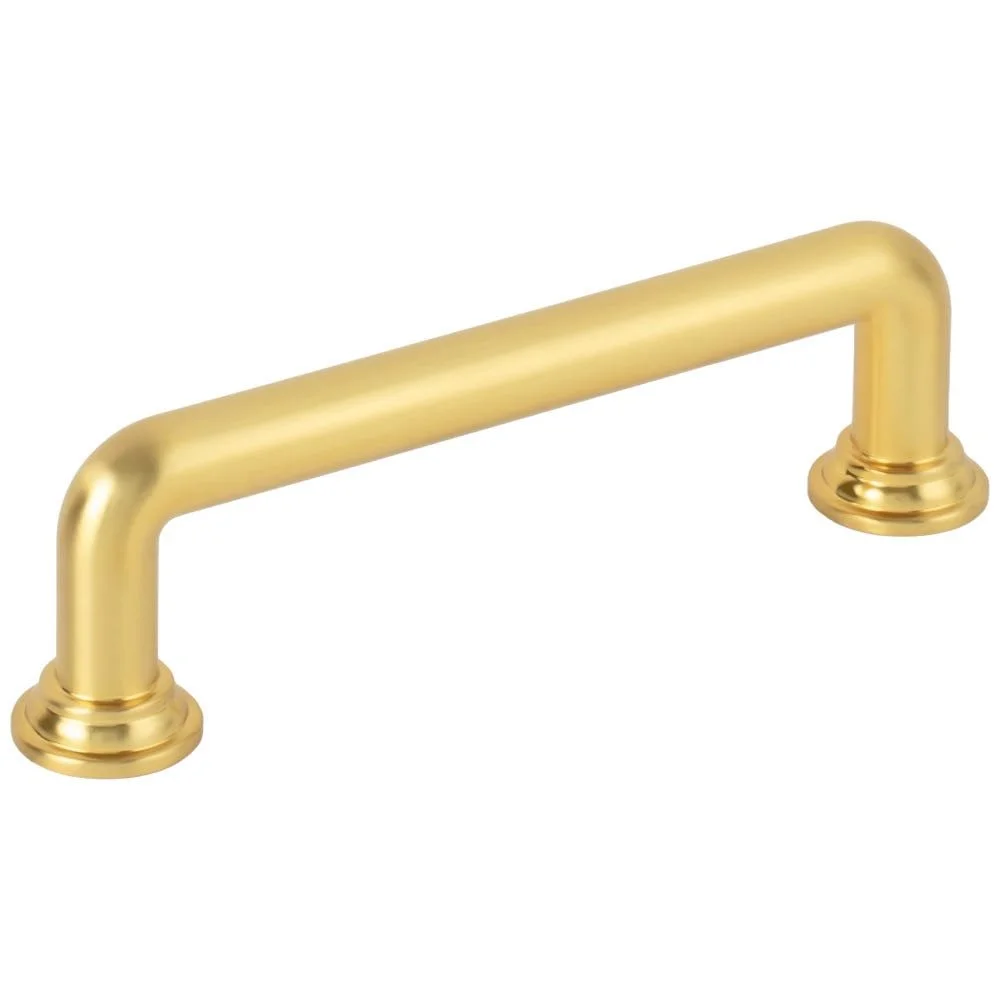 davis-96-brushed-gold.jpg