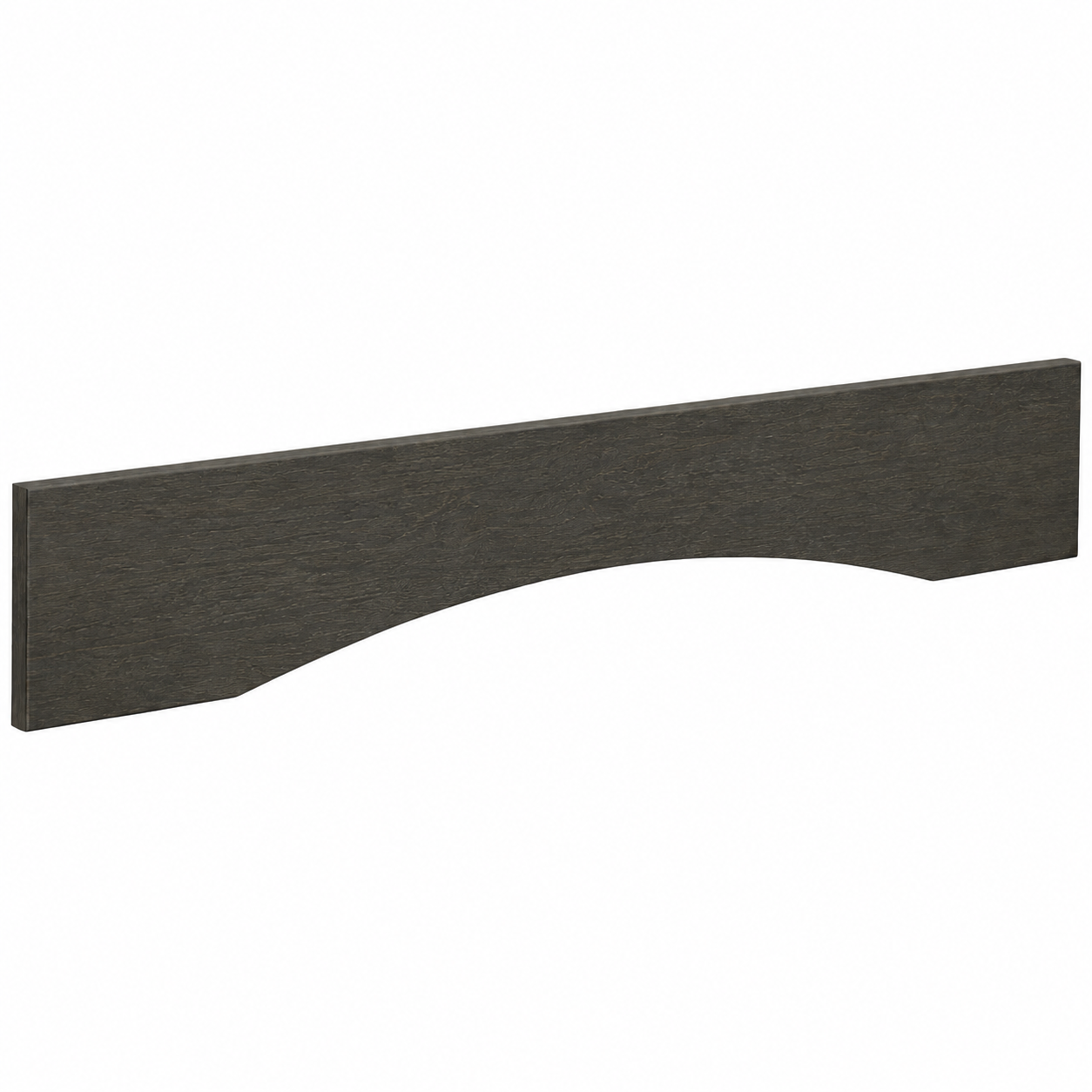 maui-var36-slate-original.png