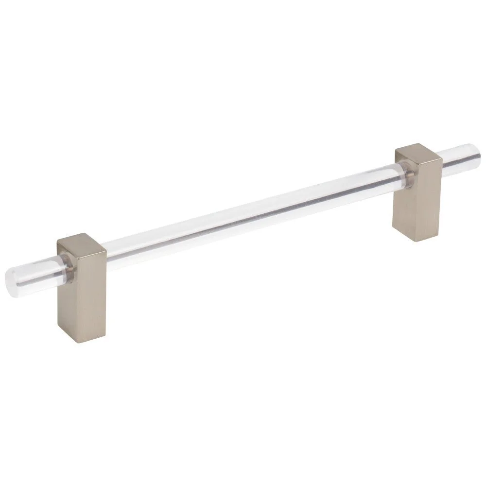 spencer-pull-578-160SN.jpg